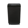 Dawlance DWT 1165 PL E-Care Automatic Washing Machine