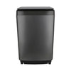 Dawlance DWT 11671 FLT Automatic Top Load Washing Machine