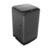 Dawlance DWT 1776 FLT C Glow Automatic Top Load Washing Machine