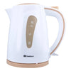 Dawlance Electric Kettle DWEK 7200