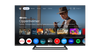 Dawlance Google TV Kore 40" HD