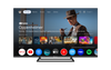 Dawlance HD Google TV Kore 43"