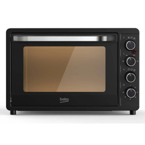 Dawlance DWMO 5222 CR 55L Mini Oven