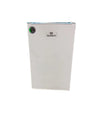 Dawlance Single Door 9101 Refrigerator