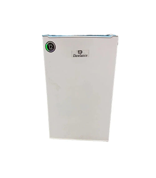 Dawlance Single Door 9101 Refrigerator
