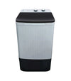 Dawlance Single Tub Washing Machine DW-9100C
