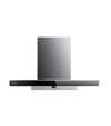 FOTILE EMS9028S 90cm Kitchen Range Hood