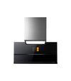 FOTILE AMG9007-i 90cm Kitchen Range Hood