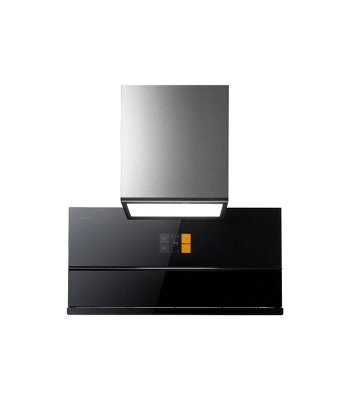 FOTILE AMG9007-i 90cm Kitchen Range Hood