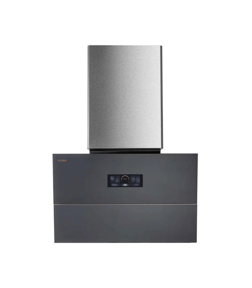 FOTILE AMG9054-Y 90cm Premium Kitchen Range Hood price