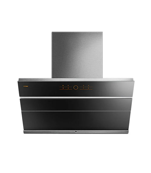 FOTILE JQG9009 90cm Kitchen Range Hood