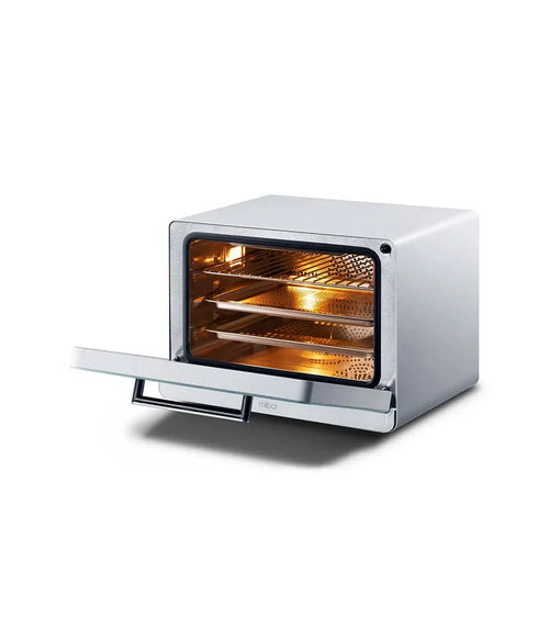 FOTILE ChefCubii 4-in-1 Magic Oven
