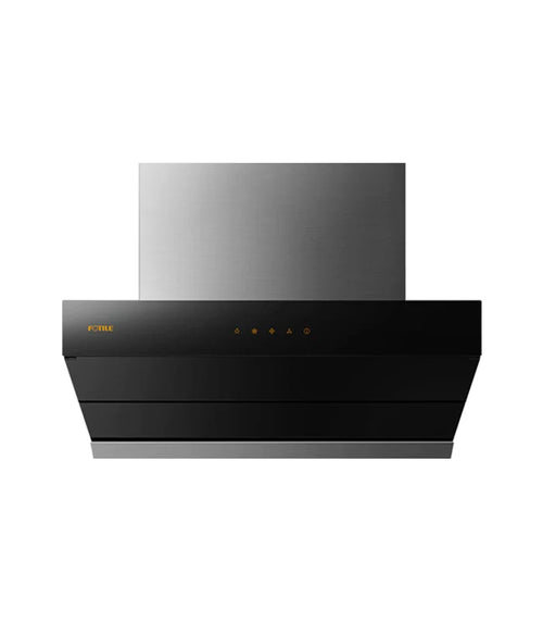 FOTILE ZMG6009 60cm Kitchen Range Hood