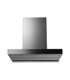 FOTILE ZMG9039 30-Inch Kitchen Range Hood