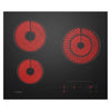 Fotile EEG60301 Electric Hob