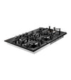 FOTILE GAL90506 5-Burner Built-in Gas Hob