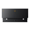 FOTILE JQG9051 90cm Kitchen Range Hood