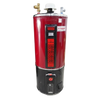 iZone Supreme Twin Geyser 25GLN