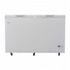 Haier FC Regular HDF-535 Deep Freezer