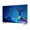 Haier H98S90EUX 98″ Google TV
