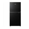 Haier HRF-518IFFB No Frost Inverter Refrigerator