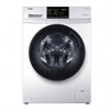 Haier HW 90-BP14929S3 Front Load Auto Washing Machine