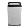 Haier HWM 100-826 Automatic Top Load Washing Machine