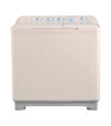Haier HWM 120-AS Semi-Automatic Washing Machine