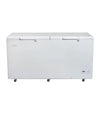 Haier Inverter HDF-545DD Deep Freezer