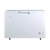 Haier Single Door HDF-285 Regular Deep Freezer