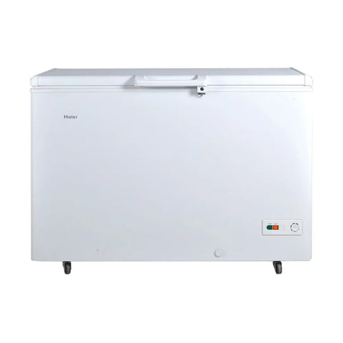 Haier Single Door HDF-285 Regular Deep Freezer
