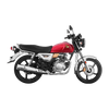 Honda CG150