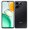 HONOR Play10 64GB Storage 3GB RAM 4G Smartphone
