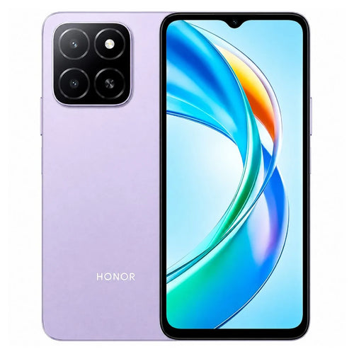 HONOR X5b Plus 128GB Storage 4GB RAM 4G Smartphone price