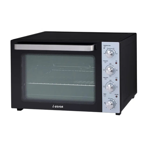 IZONE OV750 52L Electric Oven Price
