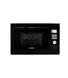 IZONE BMO-MAS 25 B Built-in Microwave Oven