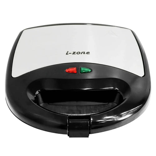 IZone 103 Sandwich Maker