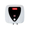 IZone 3028 28 Liter Supreme Electric Geyser