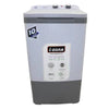 IZone Single Tub Washer YAS-PW 450 Grey