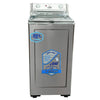 IZone Spinner / Dryer 920 Steel