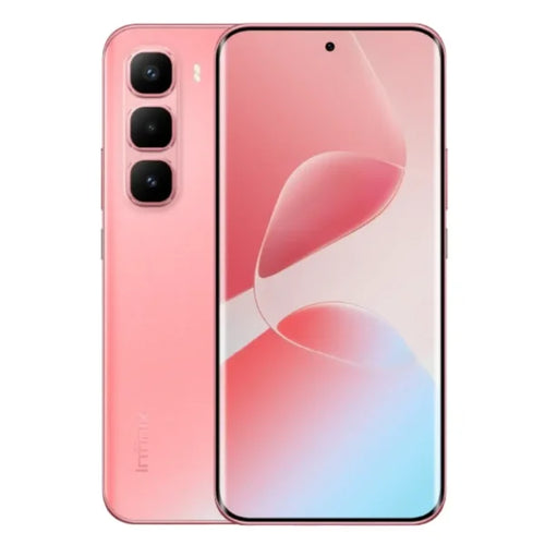 Infinix Hot 60 Pro Plus 8GB RAM 256GB Storage price
