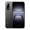 Infinix Hot 70 128GB Storage 6GB RAM
