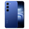 Infinix Hot 70 Pro 5G 8GB RAM 128GB Storage