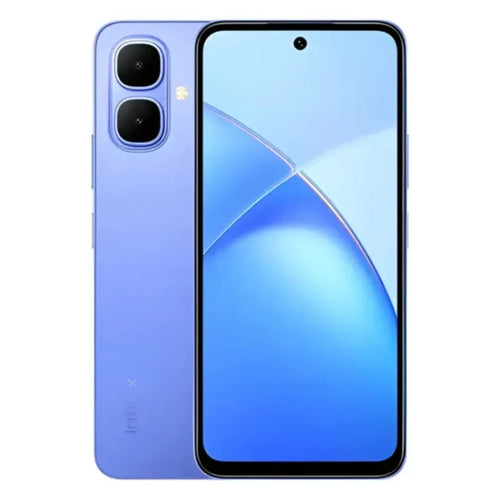Infinix Smart 10 64GB Storage 4GB RAM
