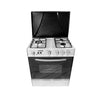 Izone 1100/777M Cooking Range