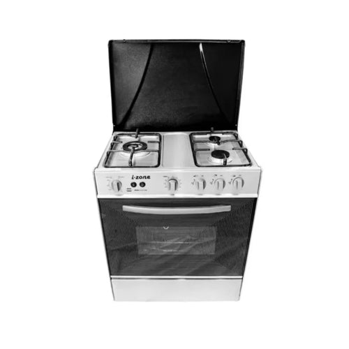 Izone 1100/777M Cooking Range
