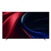 Konvo QLED TV 75C9Q 75″ 4K