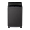 LG T1388NEHV2 Smart Inverter WM Top Load Washing Machine 13kg