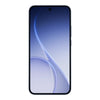 OPPO Reno15 5G 12GB RAM 256GB Storage