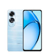 OPPO A60 256GB Storage 8GB RAM